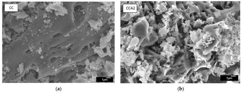 Effect of Thermal Activation on the Structure and Electrochemical ...