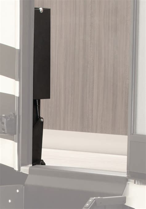 Image result for Lippert Lift Kit