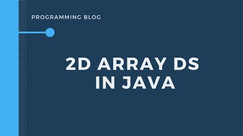 Image result for Array DS HackerRank Solution