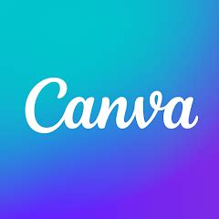 Canva: AI Photo & Video Editor – Apps on Google Play