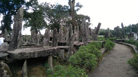 NARTIANG MONOLITHS (2026) All You Need to Know BEFORE You Go (with ...