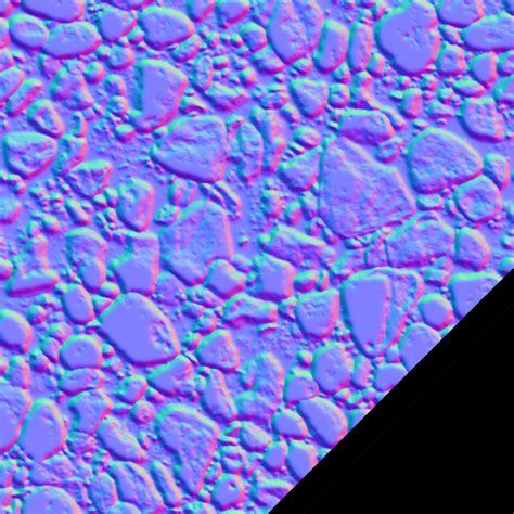 Image result for Texture Mapper