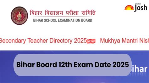 Image result for Class 12 Bihar Board Application