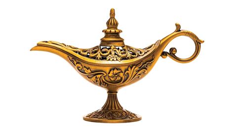 In the next 25 years ground-breaking tech will change India's banking ...