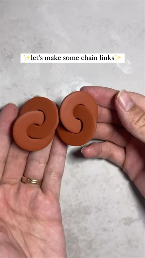 Image result for Chain Link Tutorial