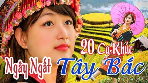 AMBIL SEKARANG