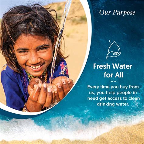 Detan+ Dewy Sunscreen with SPF 50+ & PA++++ for UVA/B & Blue Light Pro ...