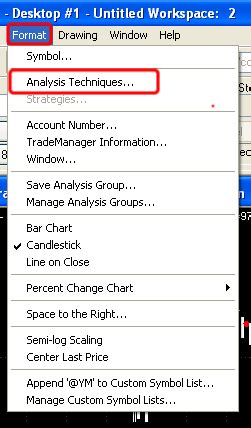Image result for EasyLanguage Tutorial TradeStation
