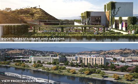 Developer for Lincoln Heights Jail reboot could be selected this fall ...