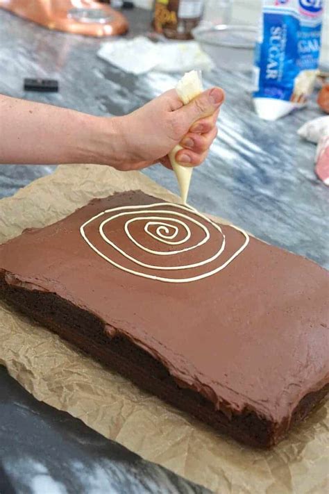 Image result for Web Cakes