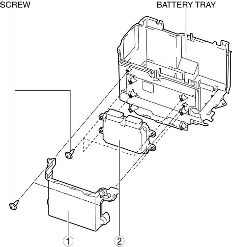 Mazda PCM Programming 的图像结果