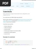 Image result for Visual Studio Code PDF File