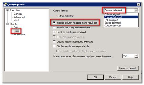 Image result for SQL Server Do