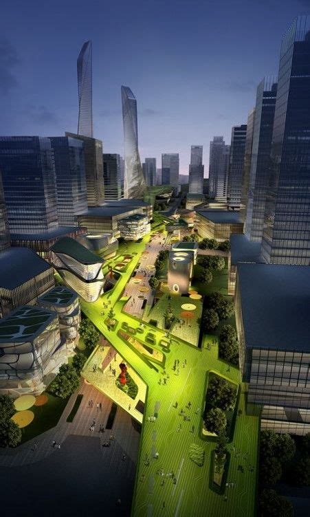 Cities 的图像结果