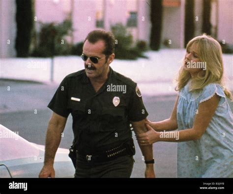 Valerie perrine hi-res stock photography and images - Alamy