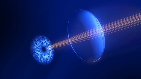 Photon 2 Player Multiplayer 的图像结果