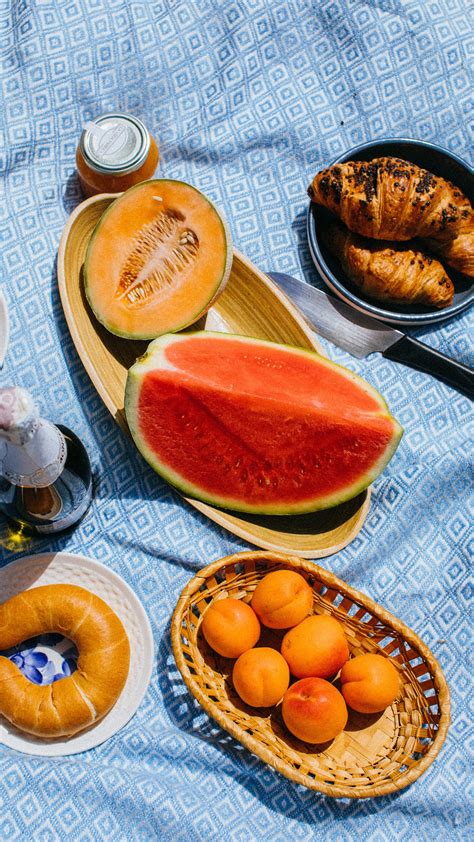 8 foods to enhance stamina naturally