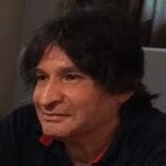 ¿Existe una raza superior? | Meer