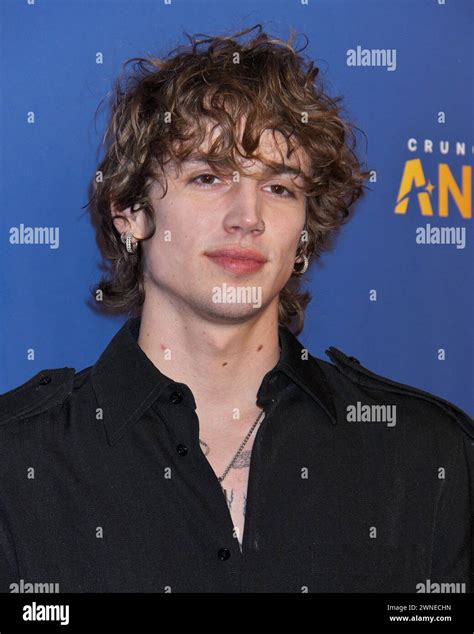 Vinnie Hacker Astro Chart at Travis Dexter blog