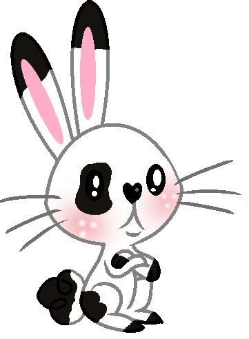 Image result for Reader Rabbit Charlie