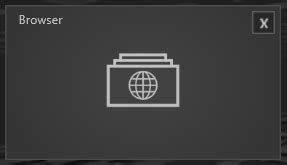 Image result for Unigues Module