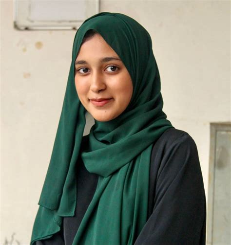 When Breathing Feels Like Drowning: All About ‘Air Hunger,’ And What Causes It | OnlyMyHealth