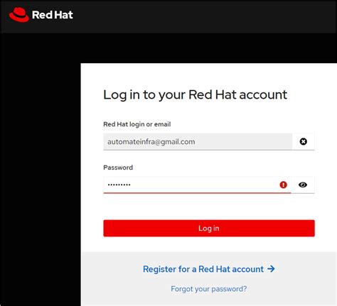 How to Run a Local Python Script with Ansible Tower 的图像结果
