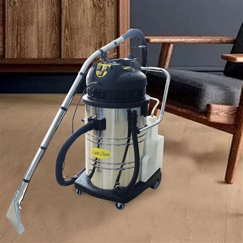 40L Commercial Carpet Cleaner Machine, 3 In 1 Nepal | Ubuy