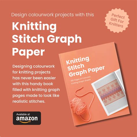 Image result for Basic Knitting Tutorial