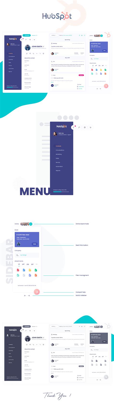 Changing Font Color HubSpot 的图像结果