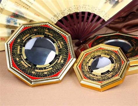 Image result for Three Vector Image Working On Computer