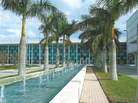 City moving out of crisis mode with EnerGov permitting - Cape Coral Breeze