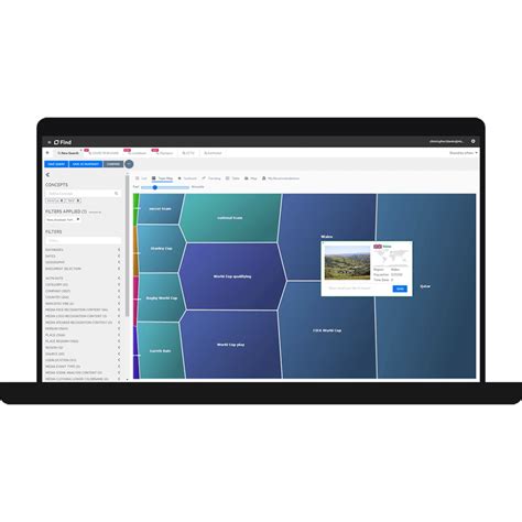 Image result for OpenText IES