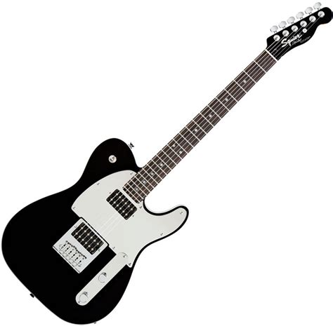 Electric Guitar Clipart - ClipArt Best