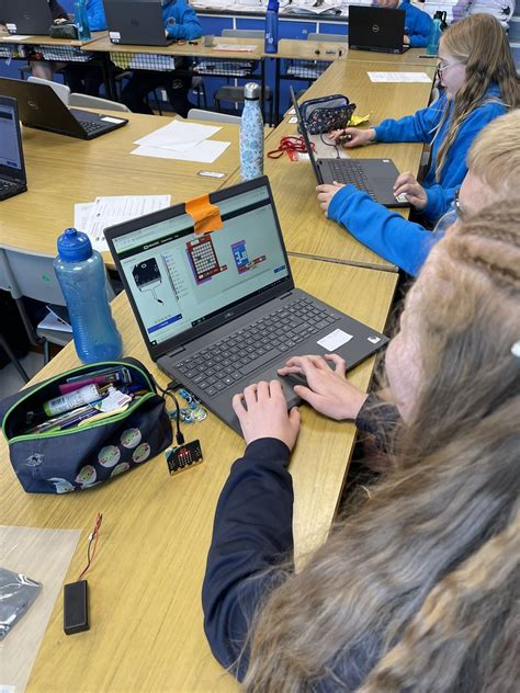 Image result for Computer Vision Micro Bit