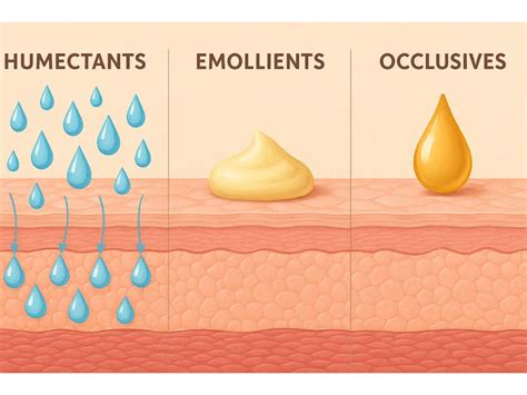 https://cdn.shopify.com/s/files/1/0733/4477/8463/files/humectants-vs-emollients-vs-occlusives-diagram.webp?v=1745431368