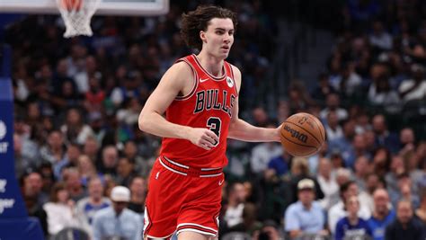 Chicago Bulls 2024-25 pronunciation guide | NBA.com