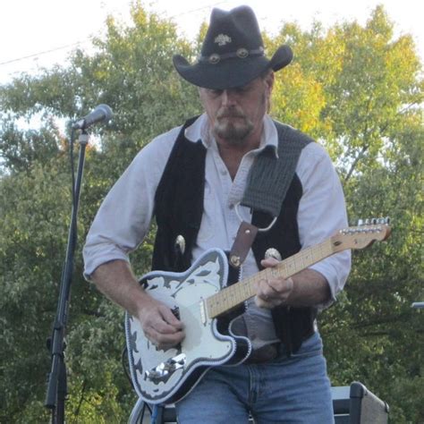 Mark Dean Ramsey Obituary - 08/19/2025 - Dillow-Taylor Funeral Home ...