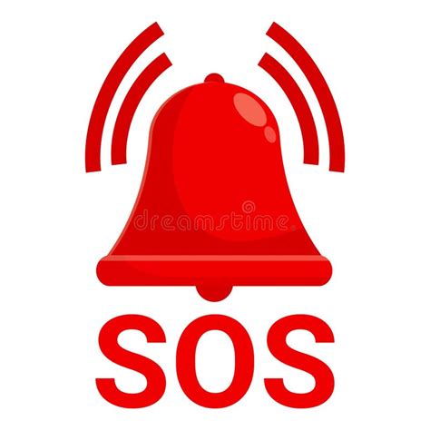 SOS Alarm Sound 的图像结果