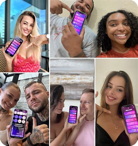 Image result for Inappropriate Scratch Projects