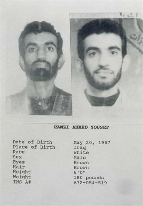 The history and nefarious fugitives of the FBI's Most Wanted list