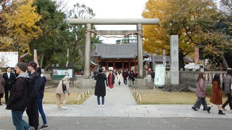 Image result for Learning Pathways Intigration Templete