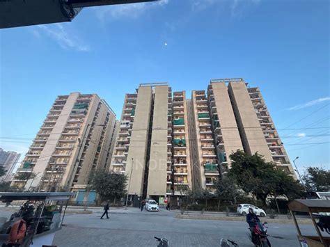 Agrasain Spaces Aagman Sector 70 - Without Brokerage Unfurnished 2 BHK ...