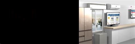 e-SHOWROOM：シャープ