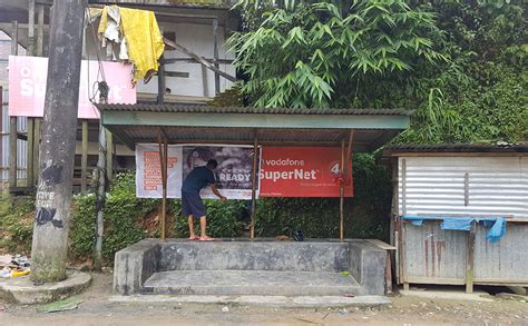 CEO, Manipur | SVEEP