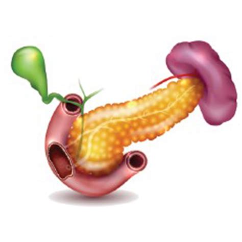 Pentacare | Product Details | Guduchi Ghanavati