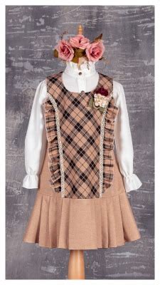 Your Wholesale Baby & Kids Fashion Hub - interkidsy.com