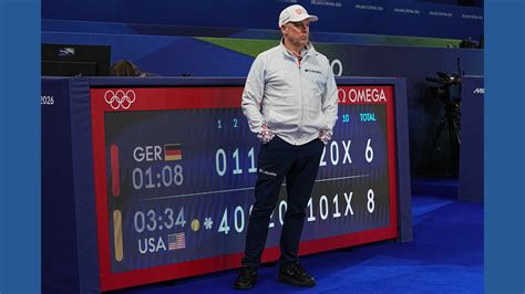 Lawyer disputes Vance claims about 5-year-old arrest by ICE, 'inhumane ...