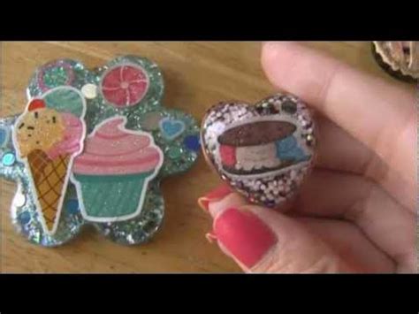 SoCraftastic Channel 的图像结果