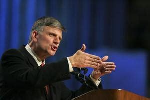 Samaritan\'s Purse chief in humanitarian visit to Sudan ...